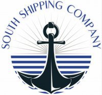 South Shipping Company
